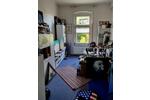 Erdgeschoßwohnung Wanzleben-Börde Börde - 5 Zimmer, 120 m&sup2;, 469&euro; | Angebot:19433680