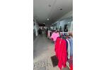 Gewerbeobjekt Langenfeld (Rheinland) - 2.230&euro; | Angebot:24585420