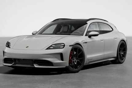 Porsche Taycan 31.924 km 105.500 &euro; Aachen 52068