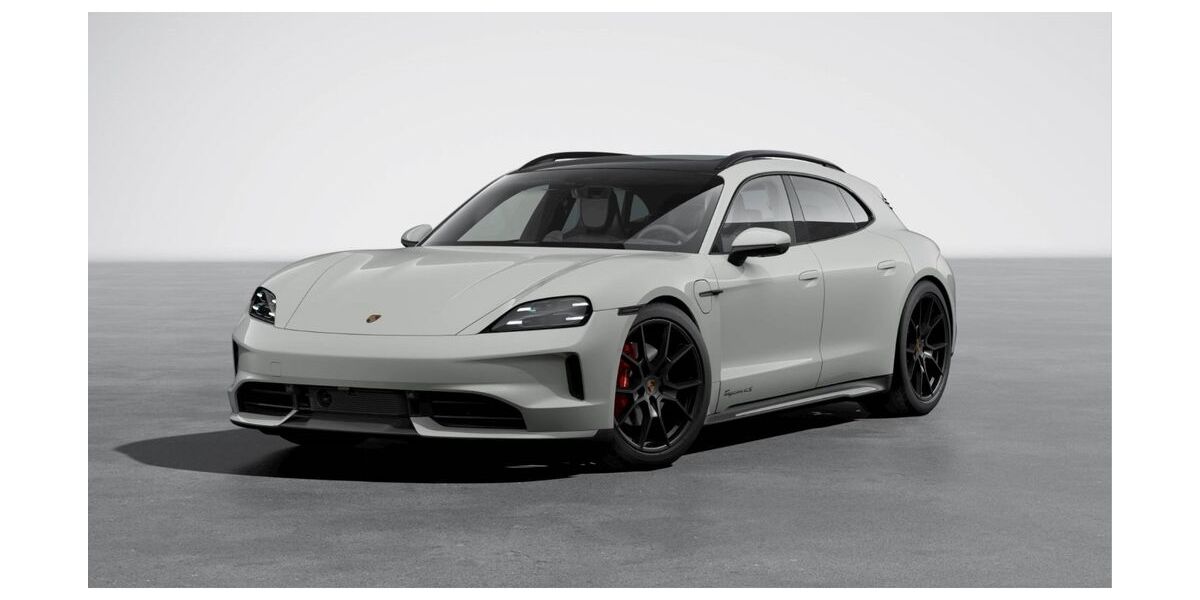 Porsche Taycan 31.924 km 105.500 &euro; Aachen 52068