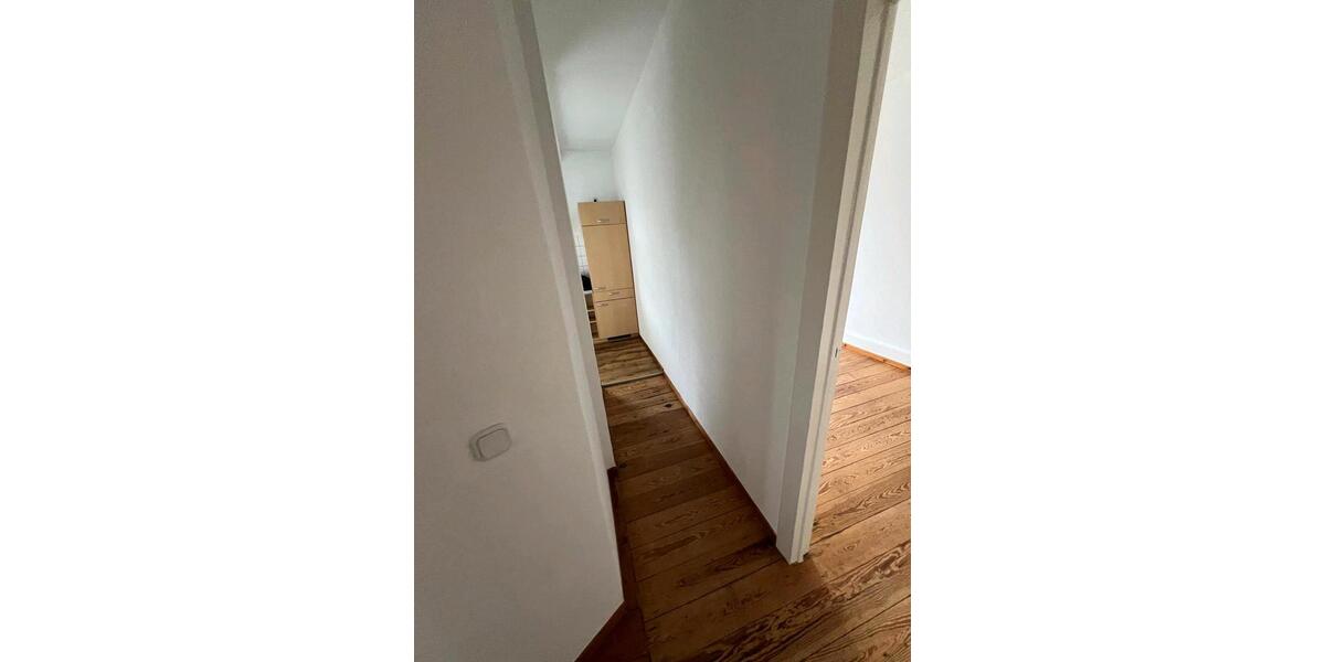 Etagenwohnung Lüneburg Ebensberg - 3 Zimmer, 74 m&sup2;, 1.105&euro; | Angebot:25989954