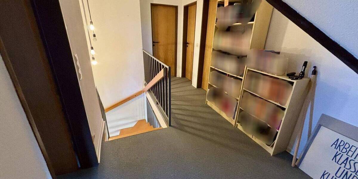 Einfamilienhaus Isernhagen Isernhagen K.B. - 6 Zimmer, 154 m&sup2;, 399.000&euro; | Angebot:26887143