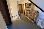 Einfamilienhaus Isernhagen Isernhagen K.B. - 6 Zimmer, 154 m&sup2;, 399.000&euro; | Angebot:26887143