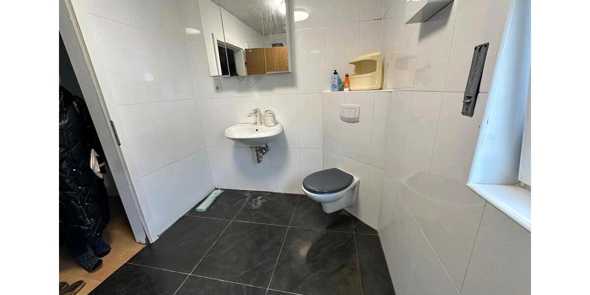 Doppelhaushälfte Menden (Sauerland) Berkenhofskamp - 8 Zimmer, 130 m&sup2;, 279.000&euro; | Angebot:26167214