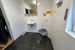 Doppelhaushälfte Menden (Sauerland) Berkenhofskamp - 8 Zimmer, 130 m&sup2;, 279.000&euro; | Angebot:26167214