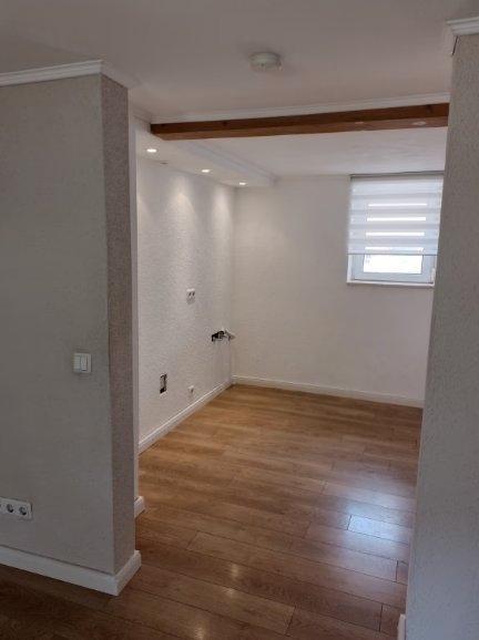 Reihenhaus Bad Sobernheim - 158.000&euro; | Angebot:26953656