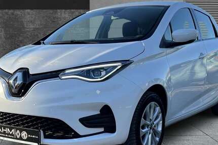 Renault ZOE 79.950 km 13.650 &euro; Freising 85354