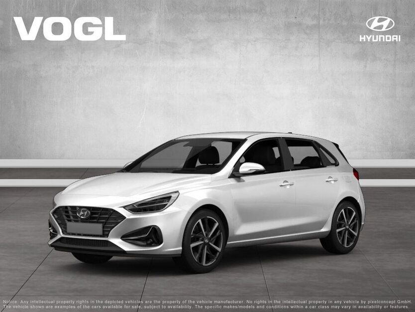 i30