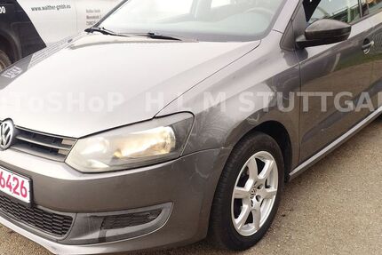 VW Polo 175.000 km 2.398 &euro; Holzgerlingen / Böblingen (Region Stuttgart) 71088