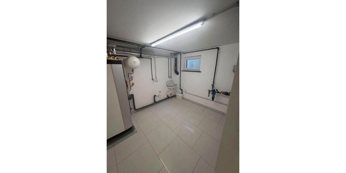 Doppelhaushälfte Obertshausen - 6 Zimmer, 152 m&sup2;, 2.800&euro; | Angebot:27620727