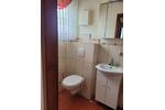 Bungalow Kirkel - 5.5 Zimmer, 146 m&sup2;, 245.000&euro; | Angebot:27408400