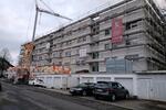Etagenwohnung Idar-Oberstein Oberstein - 4 Zimmer, 84 m&sup2;, 89.000&euro; | Angebot:26504516