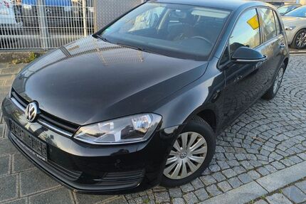 VW Golf 293.000 km 5.200 &euro; Nürnberg 90439