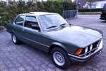 323 I