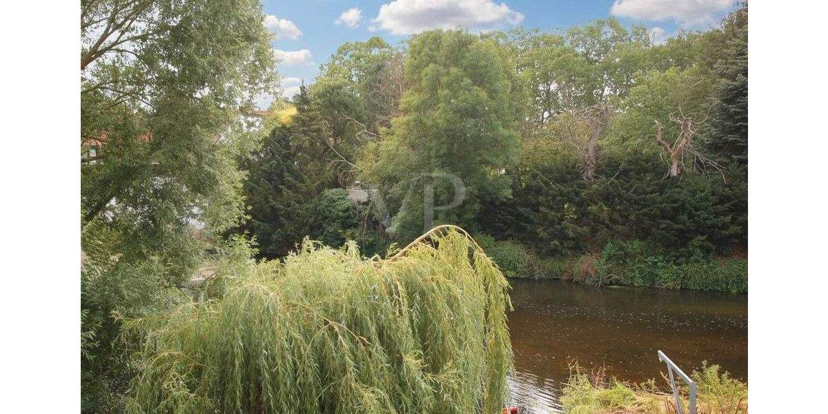 Etagenwohnung Uelzen - 3 Zimmer, 82 m&sup2;, 225.000&euro; | Angebot:24722656