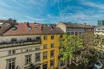 Etagenwohnung Frankfurt am Main Westend-Süd - 2 Zimmer, 68 m&sup2;, 1.790&euro; | Angebot:26840617