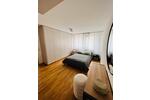 Etagenwohnung Reutlingen Sondelfingen - 2 Zimmer, 75 m&sup2;, 75&euro; | Angebot:12414402
