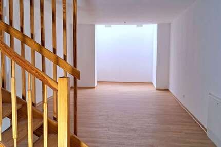 Gewerbeobjekt Leipzig Sellerhausen-Stünz - 950&euro; | Angebot:26383441