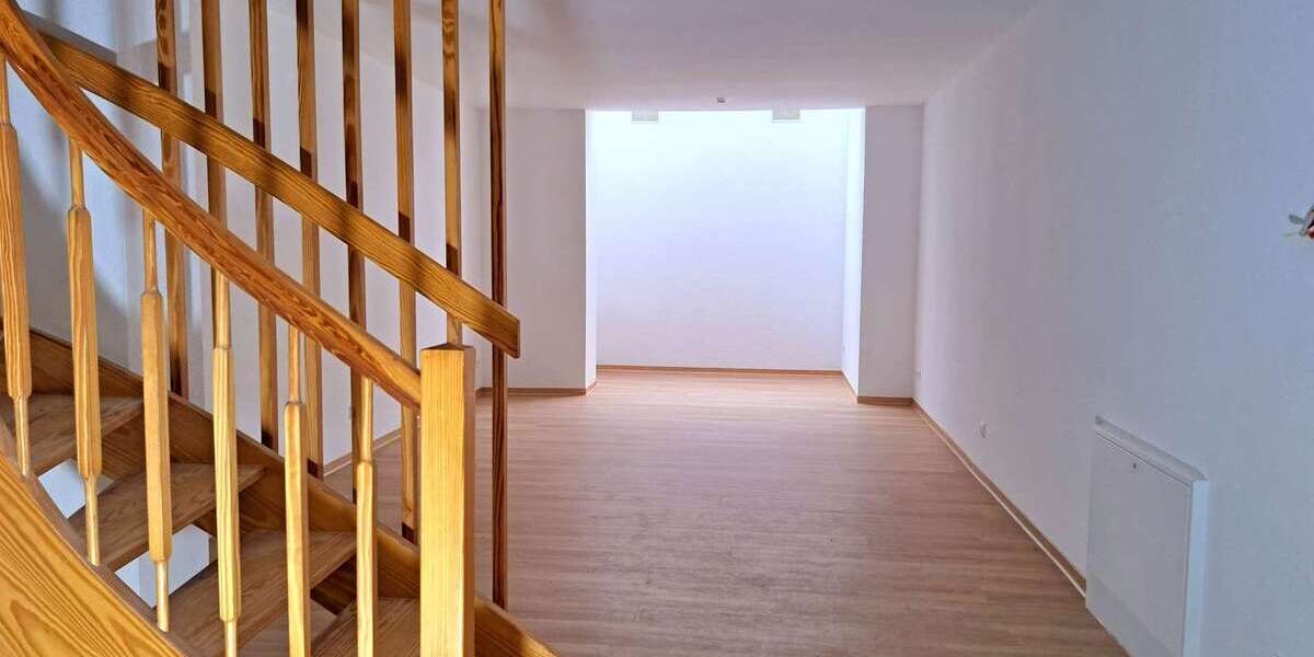 Gewerbeobjekt Leipzig Sellerhausen-Stünz - 950&euro; | Angebot:26383441