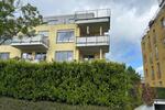 Etagenwohnung Trier Kürenz - 3 Zimmer, 88 m&sup2;, 377.000&euro; | Angebot:26877273
