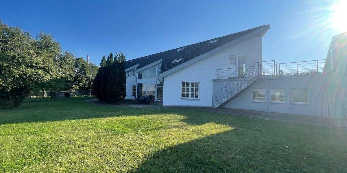 Gewerbeobjekt Ilsenburg Darlingerode - 650.000&euro; | Angebot:25736668
