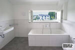 Etagenwohnung Deiningen - 4 Zimmer, 95 m&sup2;, 389.000&euro; | Angebot:25670013