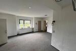Einfamilienhaus Arnstein - 6 Zimmer, 132 m&sup2;, 65.000&euro; | Angebot:27131238