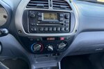 Toyota RAV 4 1.8i Bblue Klima AHK Euro3 169.700 km 3.990 &euro; Altdorf 84032