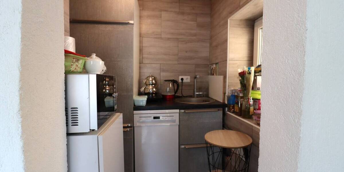 Doppelhaushälfte Wassertrüdingen - 5 Zimmer, 140 m&sup2;, 269.000&euro; | Angebot:25678984