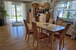 Doppelhaushälfte Eichenau - 5 Zimmer, 150 m&sup2;, 1.035.000&euro; | Angebot:26218148