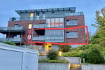 Etagenwohnung Glücksburg ( Ostsee ) Glücksburg - 3 Zimmer, 93 m&sup2;, 499.999&euro; | Angebot:26061698