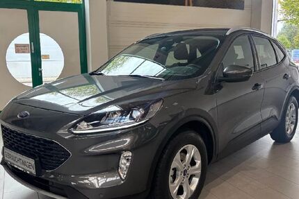 Ford Kuga 25.992 km 22.989 &euro; Freising 85356