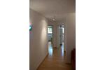 Etagenwohnung Würzburg Heuchelhof - 2 Zimmer, 60 m&sup2;, 400&euro; | Angebot:26408112