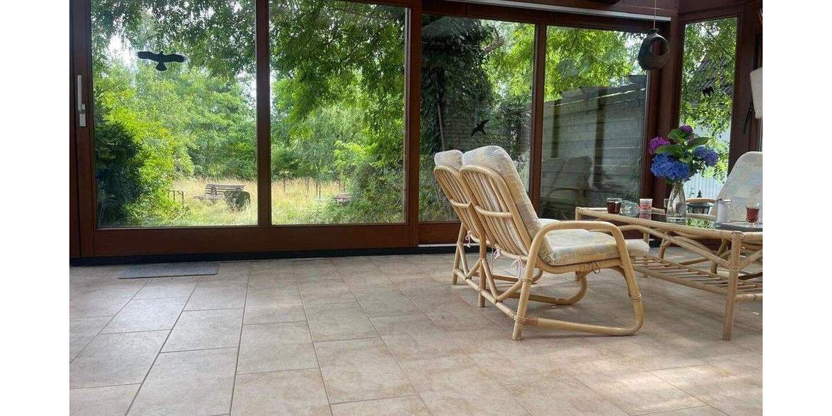 Einfamilienhaus Tornesch - 4 Zimmer, 121 m&sup2;, 1.950&euro; | Angebot:24503834