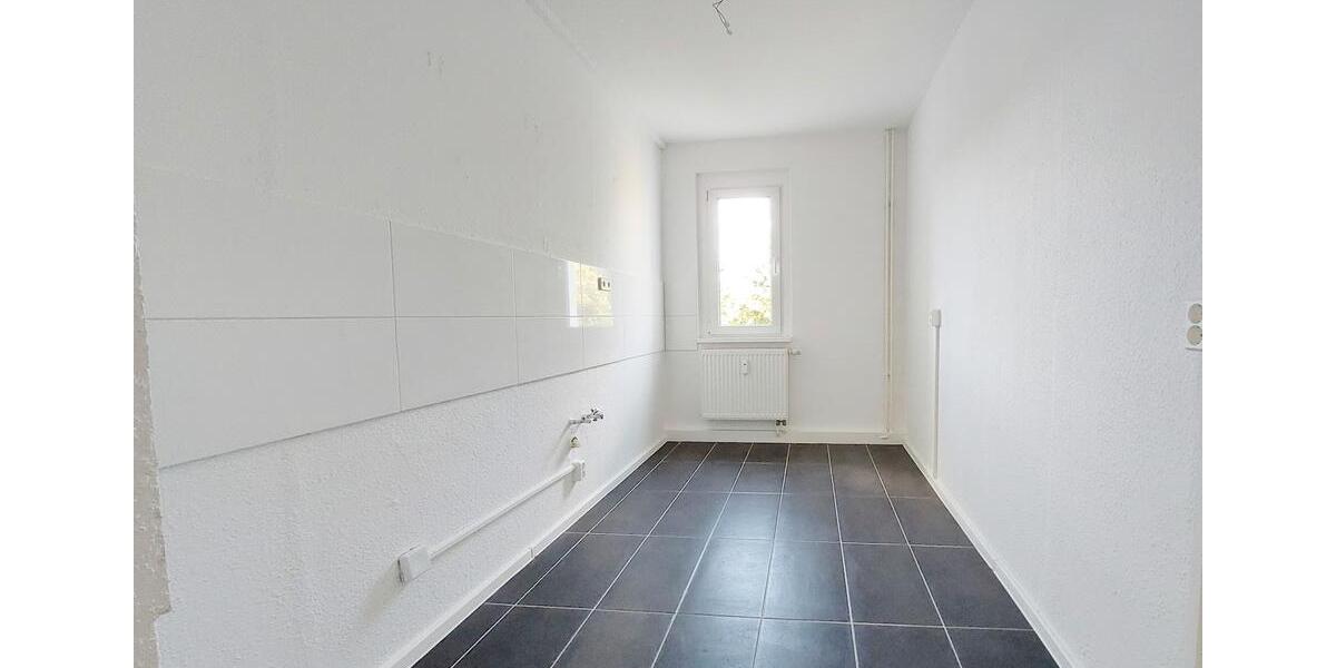 Etagenwohnung Neuhausen/Erzgebirge Erzgebirge - 2 Zimmer, 51 m&sup2;, 228&euro; | Angebot:25804776