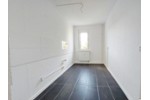Etagenwohnung Neuhausen/Erzgebirge Erzgebirge - 2 Zimmer, 51 m&sup2;, 228&euro; | Angebot:25804776