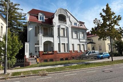 Haus Treuenbrietzen - 610.000&euro; | Angebot:27258925