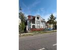 Mehrfamilienhaus, Wohnhaus Treuenbrietzen - 610.000&euro; | Angebot:27258925