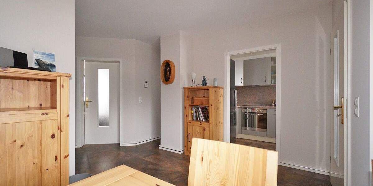 Doppelhaushälfte Klipphausen / Röhrsdorf Röhrsdorf - 5 Zimmer, 96 m&sup2;, 330.000&euro; | Angebot:24764271