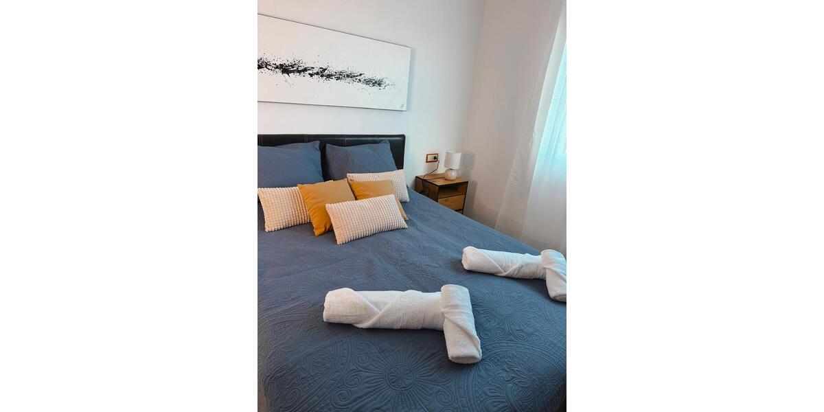 Ferienimmobilie Stuttgart - 150&euro; | Angebot:25945017