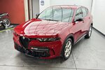 Alfa Romeo Tonale 1.6 VGT-D Sprint ACC LED Car Play 12.999 km 23.900 &euro; Lich 35423