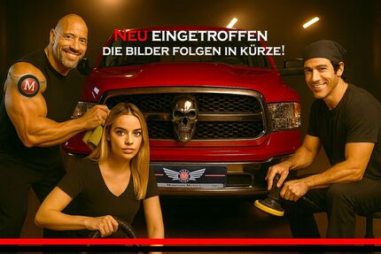Audi A5 119.321 km 18.990 € Düsseldorf 40625