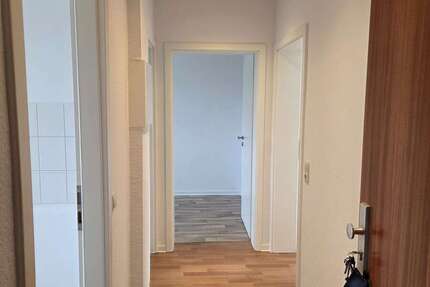 Wohnung Grevesmühlen - 3 Zimmer, 61 m&sup2;, 427&euro; | Angebot:25919224