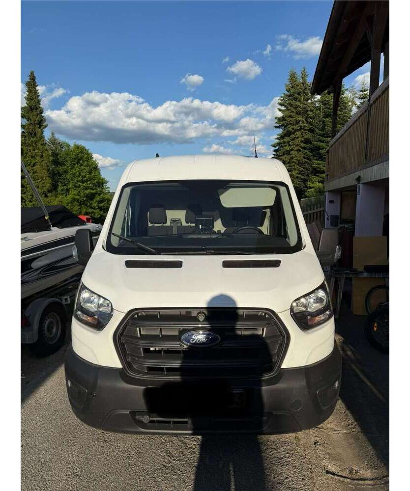 Transit