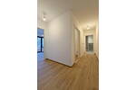 Etagenwohnung Mannheim Schwetzingerstadt - 2 Zimmer, 44 m&sup2;, 214.500&euro; | Angebot:26700324