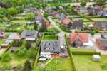 Einfamilienhaus Lähden Holte-Lastrup - 7 Zimmer, 146 m&sup2;, 270.000&euro; | Angebot:26697984