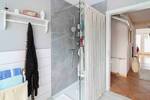 Einfamilienhaus Waltershausen - 4 Zimmer, 445.000&euro; | Angebot:26768374