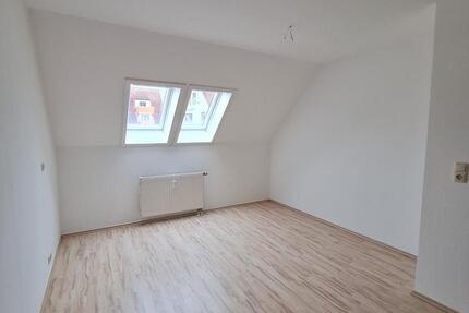 Wohnung Glauchau - 2 Zimmer, 48 m&sup2;, 55.500&euro; | Angebot:24975976