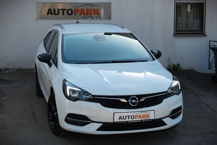 Opel Astra 90.000 km 10.990 &euro; Crailsheim 74564