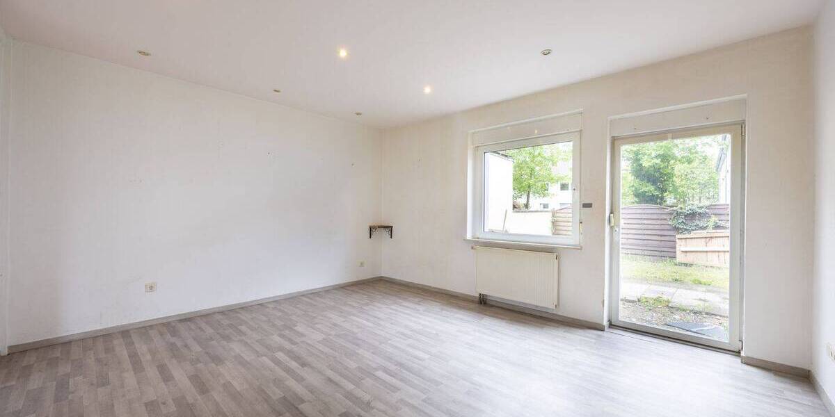 Reihenendhaus Willich - 5 Zimmer, 140 m&sup2;, 369.000&euro; | Angebot:26345480